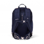 Preview: satch AIR Rucksack Bloomy Breeze NEU