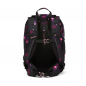 Preview: satch AIR Rucksack Mystic Nights NEU