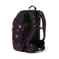 Preview: satch AIR Rucksack Mystic Nights NEU