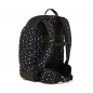 Preview: satch AIR Rucksack Lazy Daisy NEU