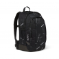 Preview: satch AIR Rucksack Ninja Matrix NEU