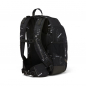 Preview: satch AIR Rucksack Ninja Matrix NEU