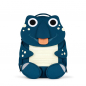 Preview: Affenzahn Large Friend Kindergarten BackPack Turtle