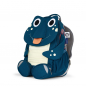 Preview: Affenzahn Large Friend Kindergarten BackPack Turtle