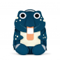 Preview: Affenzahn Large Friend Kindergarten BackPack Turtle