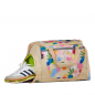 Preview: ergobag Sporttasche MRP Flower PowBär 2024/2025