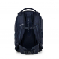 Preview: Satch pack Schulrucksack Set Night Sky