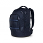 Preview: Satch pack Schulrucksack Set Night Sky