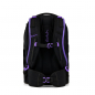 Preview: satch PACK Rucksack Purple Phantom