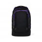 Preview: satch PACK Rucksack Purple Phantom