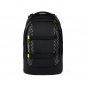 Preview: satch PACK Rucksack Dark Skate