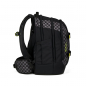 Preview: satch PACK Rucksack Dark Skate