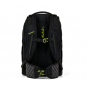 Preview: satch PACK Rucksack Dark Skate