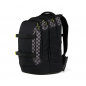 Preview: satch PACK Rucksack Dark Skate