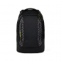 Preview: satch PACK Rucksack Dark Skate