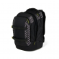 Preview: satch PACK Rucksack Dark Skate