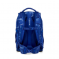 Preview: satch PACK Rucksack Vibrant Blue