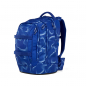 Preview: satch PACK Rucksack Vibrant Blue