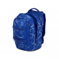Preview: satch PACK Rucksack Vibrant Blue