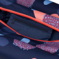 Preview: satch Sporttasche Coral Reef
