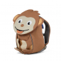 Preview: Affenzahn Small Friend Rucksack Affenzahn