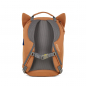 Preview: Affenzahn Small Friend Rucksack Katze