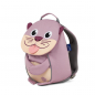 Preview: Affenzahn Small Friend Rucksack Otter