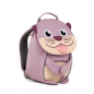 Preview: Affenzahn Small Friend Rucksack Otter