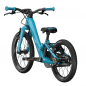 Preview: Affenzahn Kinderfahrrad Shark 16 Zoll