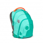 Preview: Affenzahn Daydreamer Kids Backpack Crab