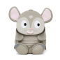 Preview: Affenzahn Large Friend Kindergarten Backpack Tonie Mouse