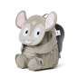 Preview: Affenzahn Large Friend Kindergarten Backpack Tonie Mouse