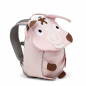 Preview: Affenzahn Small Friend Kindergartenrucksack Tonie Schwein (Pig)