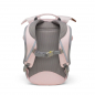 Preview: Affenzahn Small Friend Kindergartenrucksack Tonie Schwein (Pig)