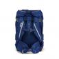 Preview: Ergobag cubo School bag Set blue light bear
