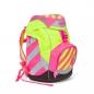 Preview: Ergobag Pack School Backpack Set Candy Bear NEO-Edition NEW
