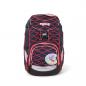 Preview: Ergobag Pack School Backpack Set SurfrideBear LUMI-Edition NEW