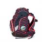 Preview: Ergobag Pack School Backpack Set SurfrideBear LUMI-Edition NEW