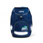 Mobile Preview: Ergobag pack school backpack Set InspectBear