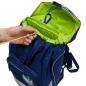 Mobile Preview: Ergobag pack school backpack Set InspectBear