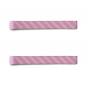 Preview: Satch Swap Stripe Rose