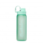 Preview: satch Trinkflasche Mint