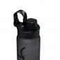 Preview: satch Trinkflasche Sport Black