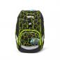 Preview: Ergobag Pack School Backpack Set Dragen RideBear LUMI-Edition NEW