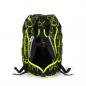 Preview: Ergobag Pack School Backpack Set Dragen RideBear LUMI-Edition NEW