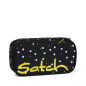 Preview: satch Schlamperbox Lazy Daisy