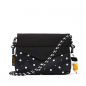 Preview: Satch Clutch Lazy Daisy