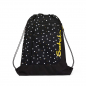 Preview: satch Sports bag lazy daisy