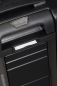 Preview: Samsonite NEOPOD SP55/20 EXP EASY ACCESS BLACK