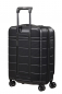 Preview: Samsonite NEOPOD SP55/20 EXP EASY ACCESS BLACK